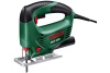 Лобзик Bosch PST 650 0.603.3A0.721