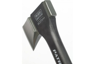Топор-колун PATRIOT T11 PA 600 Logger 777001320