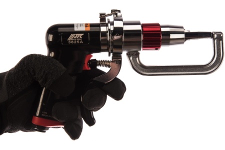 Пневматическая дрель JTC 3825A