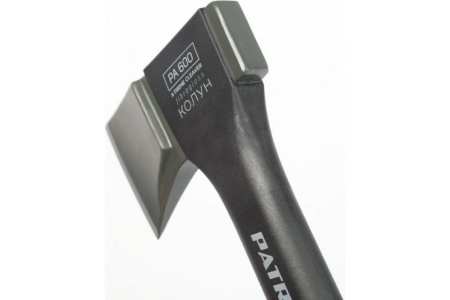 Топор-колун PATRIOT T11 PA 600 Logger 777001320