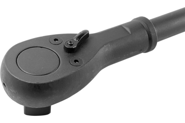 Трещоточный ключ Forsage 1" F-8028600MPB