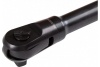 Пневматическая удлиненная трещотка MIGHTY SEVEN 1/2", 95 Нм, NE-4305 Пневматическая удлиненная трещотка MIGHTY SEVEN 1/2", 95 Нм, NE-4305