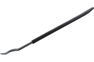Монтировка NORM 500 мм с пластиковым кожухом HP-1320