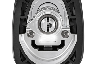 Аккумуляторная сабельная пила FLEX RSP DW 18.0-EC 466964