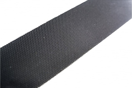 Плоский напильник № 2, 200 мм STAYER 16601-20-2