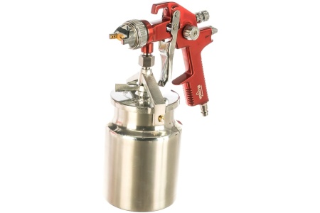 Краскопульт Elitech 0704.013400