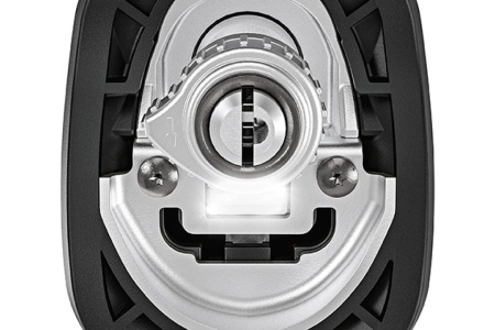 Аккумуляторная сабельная пила FLEX RSP DW 18.0-EC 466964