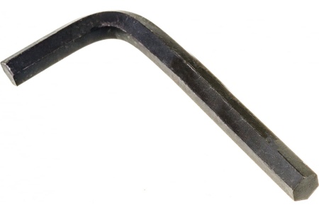 Имбусовый ключ STAYER STANDARD 8 мм 27405-8