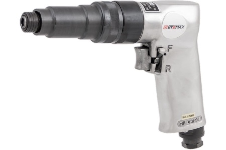 Пистолетный пневмошуруповерт Byemax BM-802