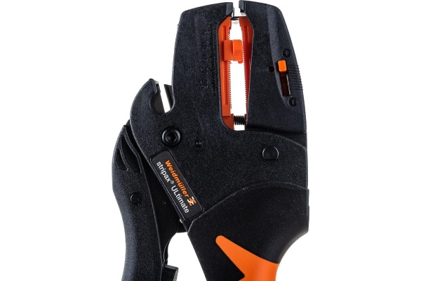 Стриппер Weidmuller STRIPAX ULTIMATE 1468880000
