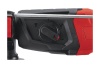 Перфоратор FLEX CHE 2-28 SDS-plus 413666