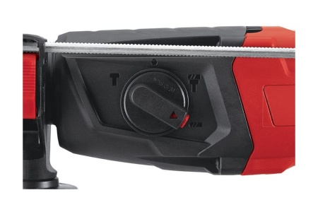 Перфоратор FLEX CHE 2-28 SDS-plus 413666