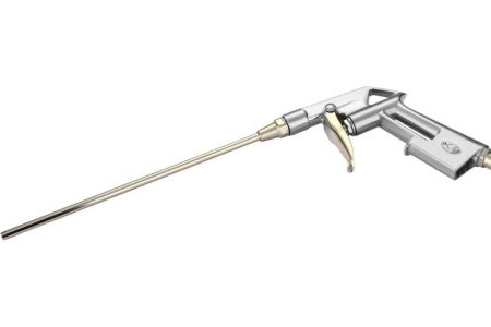 Продувочный пистолет DEKO DKDG03 018-1125