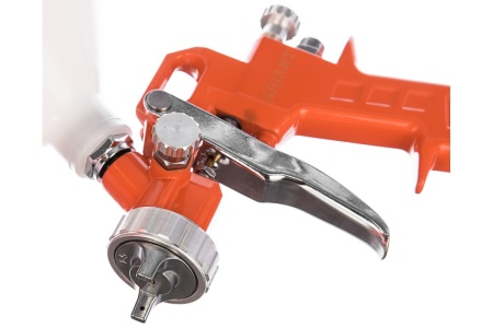 Краскораспылитель Gigant SP 178