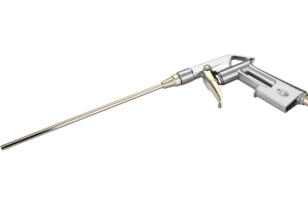 Продувочный пистолет DEKO DKDG03 018-1125