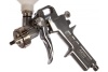 Краскораспылитель AIST 1.2 мм 91072012AE 00-00010267 Краскораспылитель AIST 1.2 мм 91072012AE 00-00010267