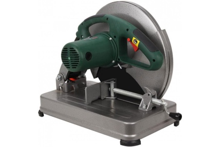 Отрезная пила DWT SDS-2200 5.1.44