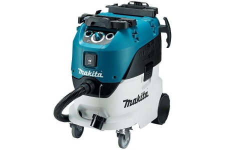 Пылесос Makita VC4210M