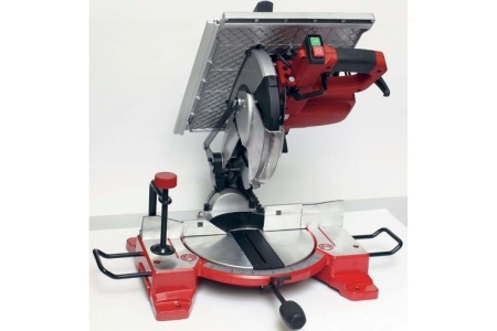 Комбинированная пила Elitech ПТК 1625