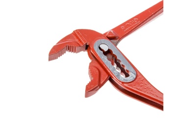 Трубные клещи 300 мм RIDGID 18701