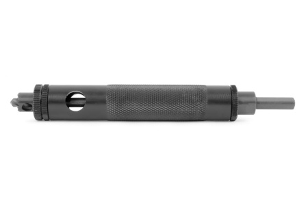 Приспособление для удаления заклепок MESSER RRT 4.8 мм 05-10-007