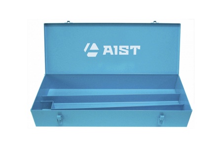 Кейс для инструмента, металлический AIST K607015 00-00016898