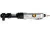 Пневмотрещотка VOREL 1/2" 81117 Пневмотрещотка VOREL 1/2" 81117
