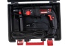 Перфоратор KEYANG PHD-283B Перфоратор KEYANG PHD-283B
