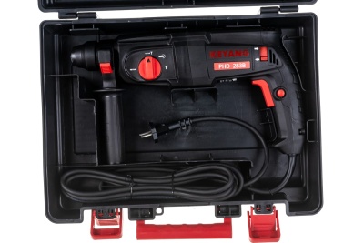 Перфоратор KEYANG PHD-283B