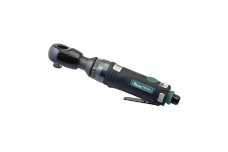 Ключ с храповым механизмом Kamasa Tools 3/8" K 9808