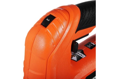 Электрический лобзик ЕРМАК ЛЭ-710 646-056