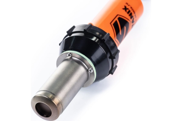 Электрический термофен Wagner Furno 500 2359352 Электрический термофен Wagner Furno 500 2359352