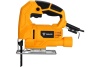 Электролобзик DEKO DKJS650 650 Вт, в кейсе 063-4329