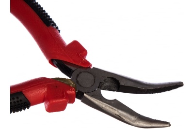Утконосы Стандарт 165 мм FIT 48365