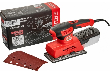 Плоскошлифовальная машина Felisatti ПШМ-92/220Э 613.5.1.00