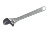 Разводной ключ IREGA 77/CE – 10