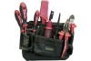 Набор инструментов HAUPA VDE Tool belt 220211 Набор инструментов HAUPA VDE Tool belt 220211