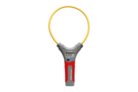 Электроизмерительные клещи APPA sFlex 18D