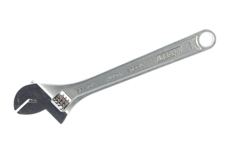 Разводной ключ IREGA 77/CE – 10