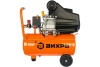 Компрессор Вихрь КМП-230/24 74/3/2