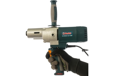 Дрель Rebir IE 1023 А-16/1300 07.001.00004