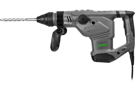 Перфоратор FAVOURITE SDS-max RH 1800M PROF