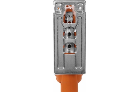 Лобзик DAEWOO DAJ 550