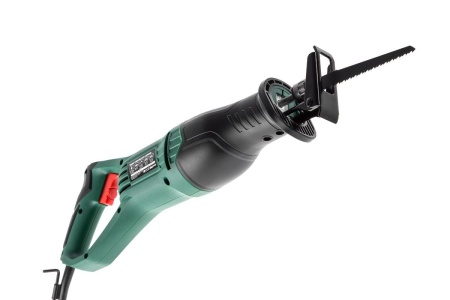 Сабельная пила HAMMER Flex LZK800B 344463