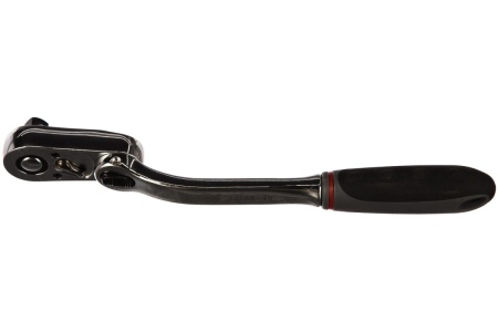 Трещотка 3/8" 48 зубьев AIST 32168-48 00-00005586