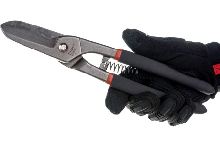 Ножницы для листового металла Tulips tools 300 мм IS11-441
