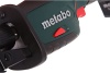 Аккумуляторная ножовка Metabo Powermaxx ASE 10.8 602264850