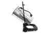 Пылесос MESSER WL70-100L2B 10-30-100 Пылесос MESSER WL70-100L2B 10-30-100