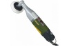 Угловая полировальная машина Proxxon WP/E PR- 28660