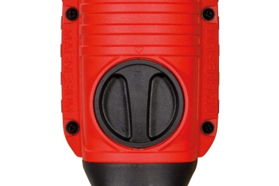 Перфоратор SPARKY BP 860CE HD 12000050652